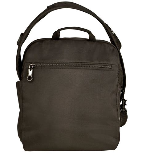 travelon urban bags